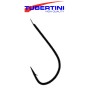 AMO OPACO TUBERTINI SERIE 4 NUMERO 5 PEZZI 25