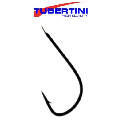 AMO OPACO TUBERTINI SERIE 4 NUMERO 4 PEZZI 25