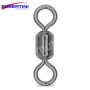 GIRELLA PRO SWIVEL SIZE 6 PEZZI 7 TUBERTINI Lbs 200