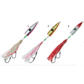 ARTIFICIALE INCIKU MADAI GRAMMI 60