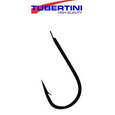 AMO TUBER SERIE 2 NICHELATO N 14 PEZZI 20