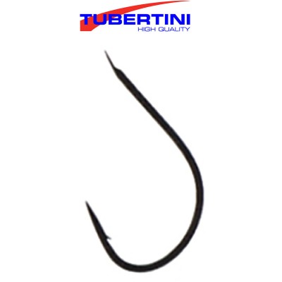 AMO TUBERTINI SERIE 19 BRONZATO N 8 PEZZI 25