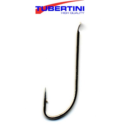 AMO TUBERTINI SERIE 1 T NUMERO 10 PEZZI 25