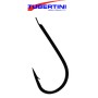 AMO TUBERTINI SERIE 2 NICHELATO NUMERO 12 PZ 25