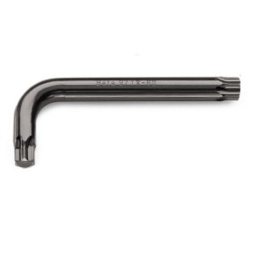 CHIAVE MASCHIO PIEGATA TORX BETA 97TX T10