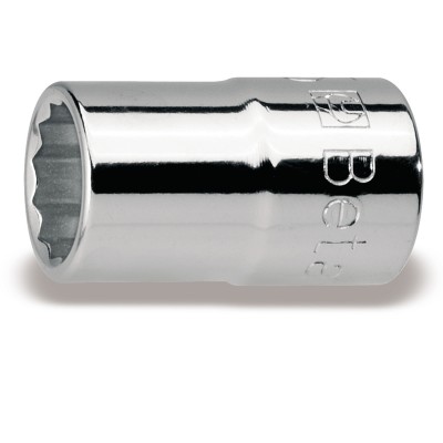 Beta 920B Chiave A Bussola Poligonale 1/2' da 11 mm