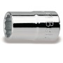 Beta 920B Chiave A Bussola Poligonale 1/2' da 12 mm