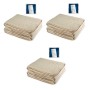 Multipack da 3 Scaldasonno Imetec Express 1 Piazza e Mezza 150x120 Centimetri