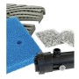 Sicce FiltraPond 1500 Filtro Pompa per Laghetto con UVC 7 Watt