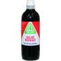 OLIO ROSSO LT. 0,500
