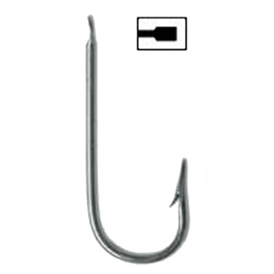 AMO DA PESCA N 10 SERIE 2315 PZ 100