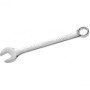 Forbest Chiave Combinata a Forchetta e Poligonale Cromata 11x11 mm