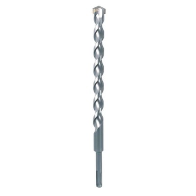 Punta Dewalt SDS Plus Diametro mm 10 Lunghezza mm 110