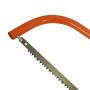 Segoncino Sega Serra Ad Arco Cm 53 Legno Tavole Fai da Te Edilizia Falegname
