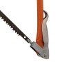 Segoncino Sega Serra Ad Arco Cm 53 Legno Tavole Fai da Te Edilizia Falegname
