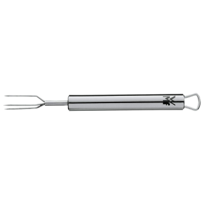 WMF Forchetta Per Patate Plus In Acciaio Inox Da 15,5 Cm
