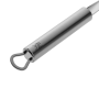 WMF Forchetta Per Patate Plus In Acciaio Inox Da 15,5 Cm