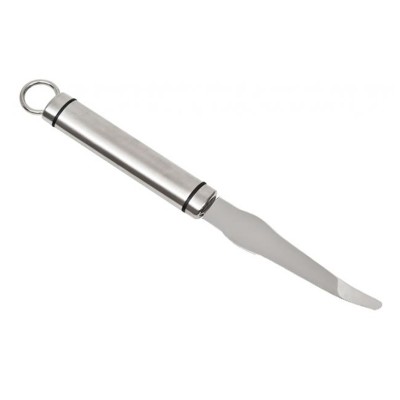 Coltello Per Pompelmo In Acciaio Inox Ovaly Kaufgut