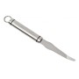 Coltello Per Pompelmo In Acciaio Inox Ovaly Kaufgut