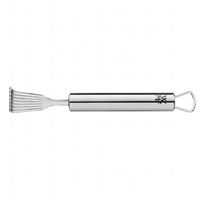 WMF Arricciaburro Plus In Acciaio Inox Da 16 Cm