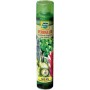 MONDO VERDE LUCIDANTE FOGLIARE PIANTE VERDI 500 ML