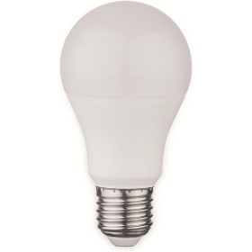Lampadina LED E27 11 W Bianco Naturale 4500K