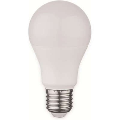 Lampadina LED E27 11 W Bianco Naturale 4500K