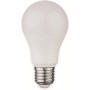 Lampadina LED E27 11 W Bianco Naturale 4500K