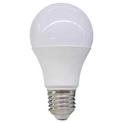 Optonica Lampadina Led Risparmio Energetico 18W Attacco E27