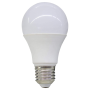 Optonica Lampadina Led Risparmio Energetico 18W Attacco E27