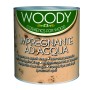 Woody Impregnante Ad Acqua Pino Proteggi Legno Da 1 Litro