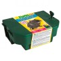 CONTENITORE PER ESCA TOPICIDA FLORTIS ORVITAL