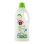 Chanteclair Ammorbidente al Muschio Bianco 26 Lavaggi 1560 ml