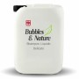 Shampoo per Cani Toelettatura Delicato Nature Tanica da 20 lt