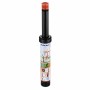Multipack 24 Pezzi Irrigatori a Scomparsa Claber 90006 Pop-Up 4" Regolabili