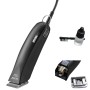 Moser Tosatrice 1245 Profi Line (45W - 2 Velocita')