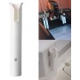 PORTACANNE IN PLASTICA INCLINABILE MM 40 PER BARCA