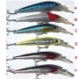 ESCA ARTIFICIALE PRO KILLER MAGNUM BSRD S 98G 180MM