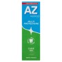 Multipack da 12 Dentifrici Az Multi Protezione Carie Gel Confezioni da 75 Millilitri Ciascuna