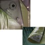 Telo Occhiellato Pesante PVC 280 gr/mq dimensioni metri 3x4 Modello A