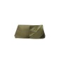 Telo Occhiellato Pesante PVC 280 gr/mq dimensioni metri 3x4 Modello A