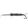Saldatore Beta 1820 a Stilo con Punta Sottile 30 Watt