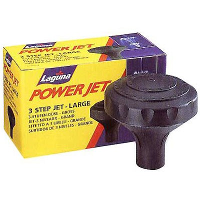 Laguna PT 654 Effetto Fontana 3 Livelli