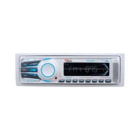 Stereo Nautico Con Bluetooth MR1308UAB