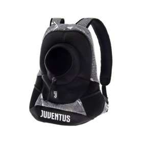 Zaino Per Cani Juventus Official 40x20x48 cm