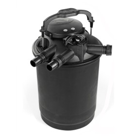 Sicce Filtro Laghetto Green Reset 100 litri