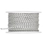 Sagola In Dyneema Con Anima Interna Doppia Treccia Ad Alta Tenacità SK75 Mt 100 mm 2,00