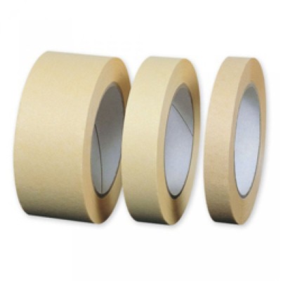 Multipack da 48 Nastri Brixo Mask 38 Millimetri x 50 Metri Ciascuno