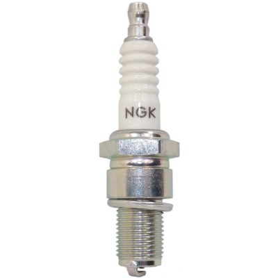 CANDELA DI ACCENSIONE B8HS-10 NGK 5126