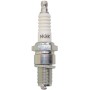 CANDELA DI ACCENSIONE B8HS-10 NGK 5126